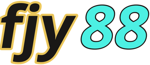 fjy88 logo