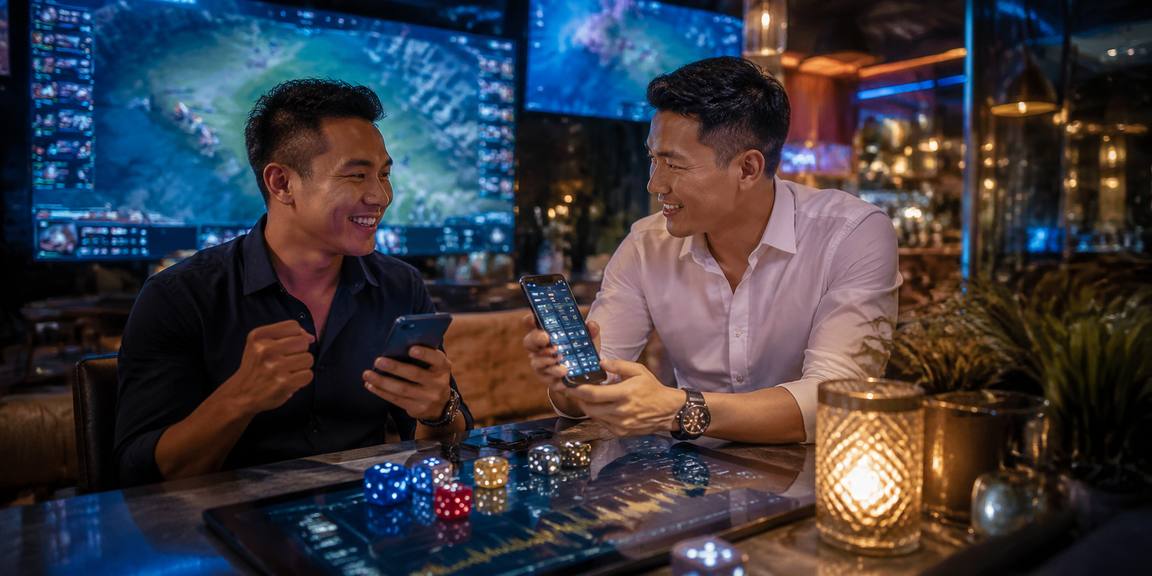 fjy88 Tre Viet Turbo – Crash game đặc trưng tại fjy88