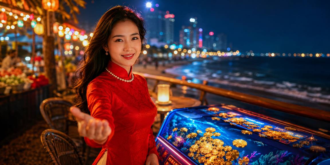 fjy88 Ứng dụng fjy88 – Sảnh cược trong tầm tay