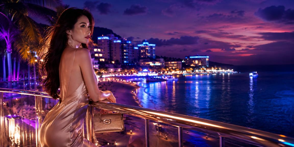 fjy88 Hoàn tiền hằng tuần