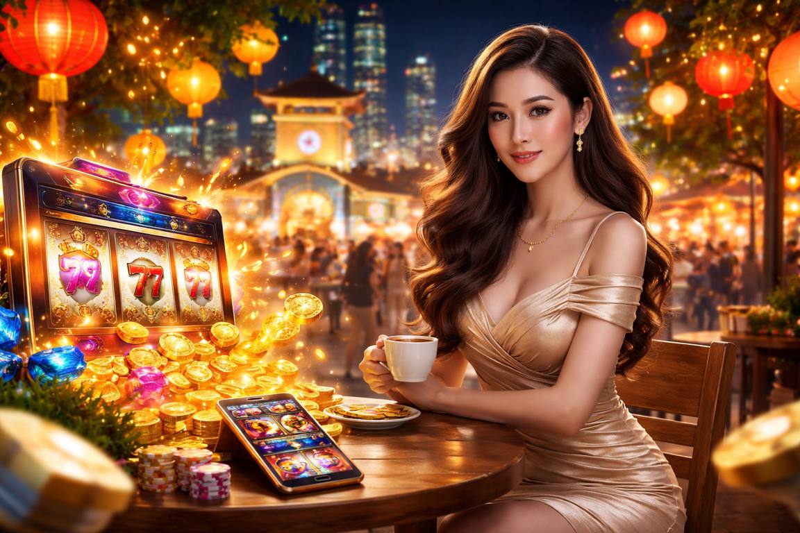 fjy88 Ưu đãi nạp đầu
