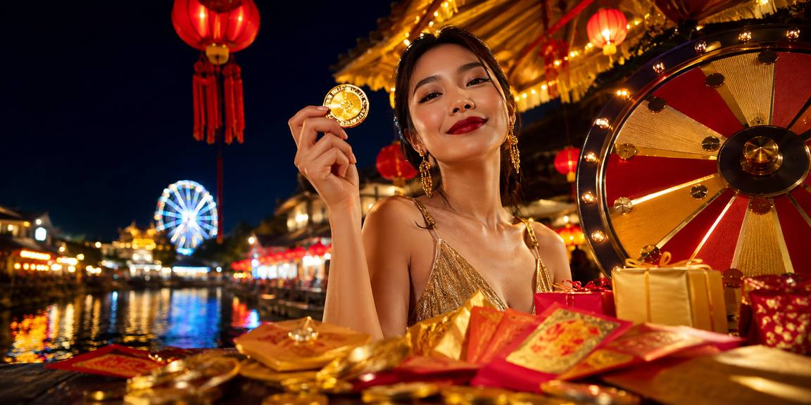 fjy88 Casino trực tiếp
